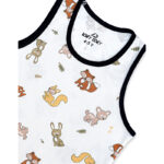 ANIMAL-TANK—KNIT—100%-COTTON—PKR-2500