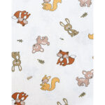 ANIMAL-TANK—KNIT—100%-COTTON—PKR-2500