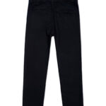 BLACK-COTTON-PANT—WOVEN—100%-COTTON—PKR-2500