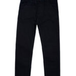 BLACK-COTTON-PANT—WOVEN—100%-COTTON—PKR-2500