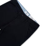 BLACK-COTTON-PANT—WOVEN—100%-COTTON—PKR-2500