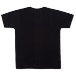 BROOK-LYN-NY-TEE–KNIT—100%-COTTON—PKR-2500
