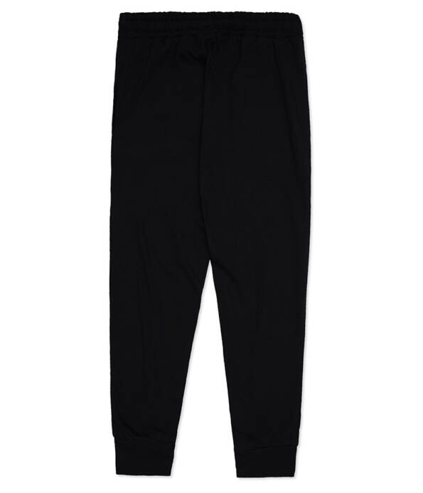 Black Grip Trouser - LoveyDovey.pk