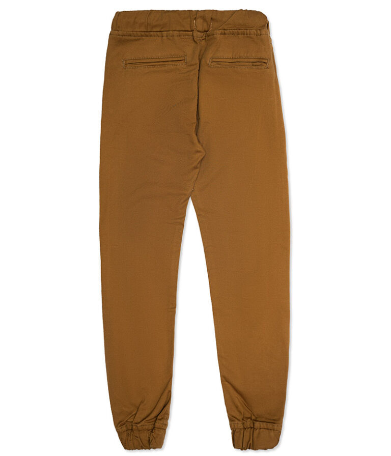 Dark Brown Trouser LoveyDovey pk dark-brown-trouser-loveydovey-pk
