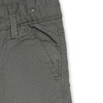 DARK-GREY-COTTON-PANT—WOVEN—100%-COTTON—PKR-2500(1)