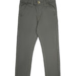 DARK-GREY-COTTON-PANT—WOVEN—100%-COTTON—PKR-2500(1)