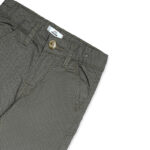 DARK-GREY-COTTON-PANT—WOVEN—100%-COTTON—PKR-2500(1)