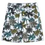 DATE-TREE-SHORT—WOVEN-2