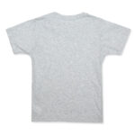 GREY-TEE—KNIT—100%-COTTON—PKR-2500