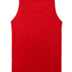 I-AM-ORIGINAL-TANK-TOP—KNIT—100%-COTTON—PKR-2500