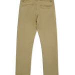 KHAKI-PANT—WOVEN–100%-COTTON2