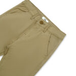 KHAKI-PANT—WOVEN–100%-COTTON2