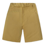 KHAKI-SHORT—WOVEN—100%-COTTON—PKR-2500