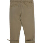 Khaki-Non-Denim-short—Woven—100%-cotton—PKR-2550