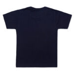 NAVY-BLUE-BASIC-TEE—KNIT—100%-COTTON—PKR-2500