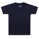 NAVY-BLUE-BASIC-TEE—KNIT—100%-COTTON—PKR-2500