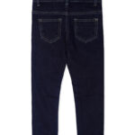 NAVY-BLUE-DENIM—WOVEN—100%-COTTON—PKR-2500
