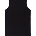 YOUR-ONLY-LIMIT-TEE—KNIT—100%-COTTON—PKR-2500