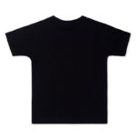 Black-Basic-Tee-PKR-1190