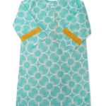 Light-Green-Emb-Kurti-PKR-2290