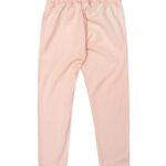 Light-Peach-Trouser-PKR-1690