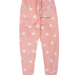 Peach-Heart-Co-ord