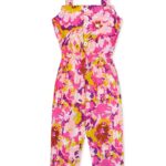 Pink-Floral-Jump-Suit-PKR-2490