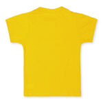 Play-all-Day-Graphic-Tee-PKR-1190