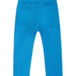 Sea-Green-Pant-PKR-2490