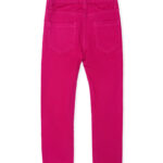Shocking-Pink-Pant-PKR-2490