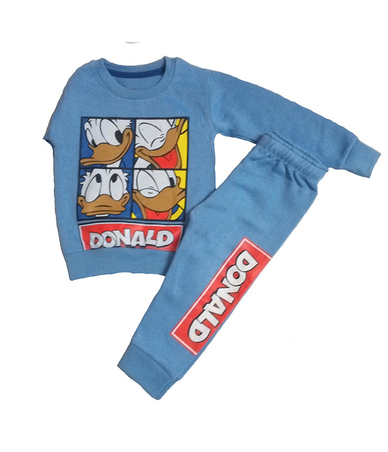 Donald-Track-Suit_s