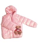 Pink-Bear-Jacket_s