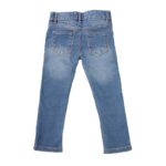 new Medium Blue Denim 1T