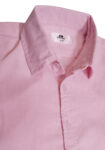 Light Pink Shirt